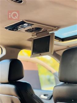 جي ام سي يوكون